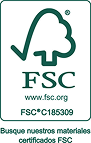 fsc