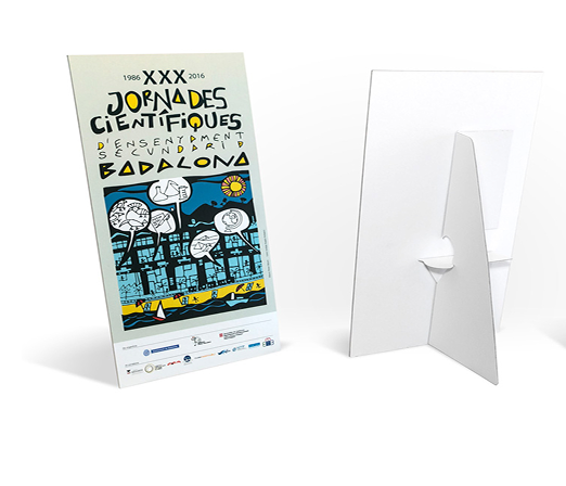 Caixa Expositora Dentihex