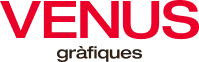 artes gracias venus